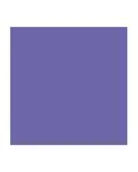 Feuilles de couleur A4 - 210 x 297 mm - Bleu violet FOLIA