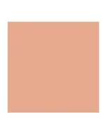 Feuilles de couleur A4 210 x 297 mm - Saumon FOLIA