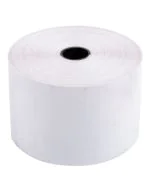 Photo Lot de 50 bobines  pour caisse 44 x 70 x 12 mm