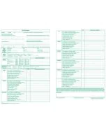 Photo Etats des lieux EXACOMPTA