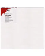 Photo Châssis Toile de 200 x 200 mm 592020 KREUL