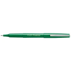 Stylo feutre Fineliner SW PPF - 0,4 mm - Vert : PILOT Visuel