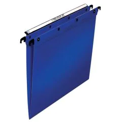 100330375-l-oblique-dossiers-suspendus-tiroir-forme-v-bleu
