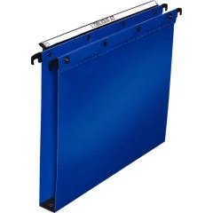 100330377-l-oblique-dossiers-suspendus-tiroir-fond-30mm-bleu