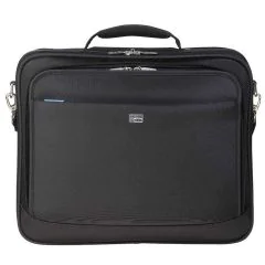 Sacoche pour PC portable 16 pouces BUSINESS BAG ELBA Modèle