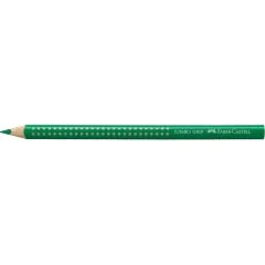 Crayon Vert Faber-Castell