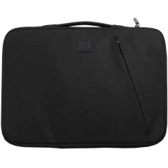 Housse pour Ordinateur portable 15 - 16 pouces - Gris EXACOMPTA 