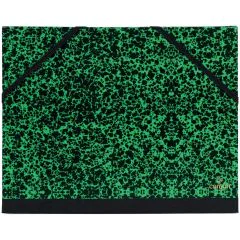 Carton à Dessin à élastiques - 470 x 620 mm : CANSON Annonay Visuel