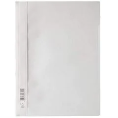 Chemise à lamelles en PP - Assortiment : PRO-OFFICE différentes couleurs