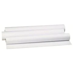Papier pour Traceur laser - 75 g - 914 mm x 175 m : CLAIREFONTAINE Photo