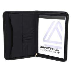 Conférencier pour bloc-notes A4 de DAVIDT'S 282650