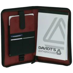 Conférencier pour bloc-notes ORAN de DAVIDT'S Image