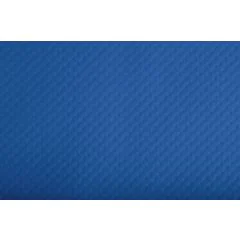 Lot de 500 Sets de Table Bleu maritime : COGIR Visuel