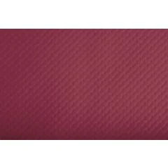 Lot de 500 Sets de Table - Cognac : COGIR Image