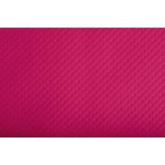 Lot de 500 Sets de Table Fuchsia : COGIR Visuel