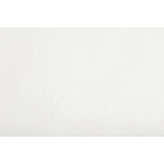 Sets de Table - Blanc mat : COGIR Lot de 500 Visuel
