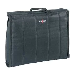 Housse pour ordinateur portable de 15,6 pouces - STARTER (MEANDMY 39009 bagage PC) image