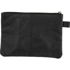 Sac Navette Cuir 230 x 160 mm  ALASSIO 