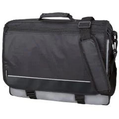 LIGHTPAK 46069 Sac à bandoulière/besace - WAVE