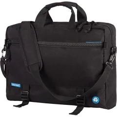 Sacoche ou Sac à dos pour Ordinateur 15 pouces : LIGHTPAK RPET image