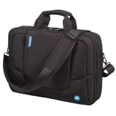 Sacoche PC portable de 17 pouces STOP Grenada