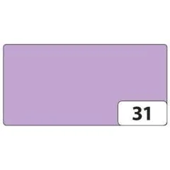 Feutrine de Bricolage - Violet - 200 x 300 mm : FOLIA Photo