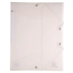 55860E-exacompta-chemises-pp-elastiques-chromaline-incolore