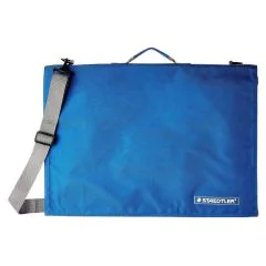 Photo STAEDTLER  : Sacoche A3 pour planche à dessin MARS