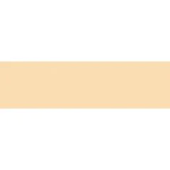 Carton de Bricolage 500 x 700 mm - Beige FOLIA