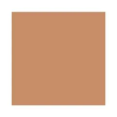 Carton de Bricolage 500 x 700 mm - Marron clair - 300 g/m² : FOLIA Lot de 10