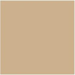 Carton de Bricolage 500 x 700 mm - Cappuccino - 300 g/m² : FOLIA Lot de 10 Visuel