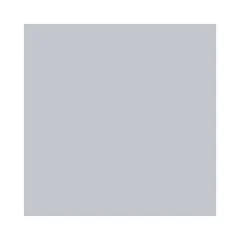 Carton de Bricolage 500 x 700 mm - Gris clair - 300 g/m² : FOLIA Lot de 10