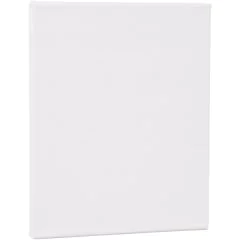Châssis à peindre - 300 x 400 mm : KREUL