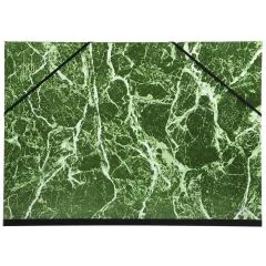 Carton à Dessin Annonay - Format 1/2 raisin EXACOMPTA Image