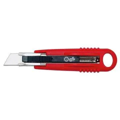 WEDO : Cutter - Standard  Découpe
