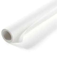 Rouleau de Papier calque - 90-95 g - 900 mm x 20 m : CANSON Modèle