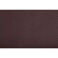 Sets de Table - Chocolat : COGIR Lot de 500 Visuel