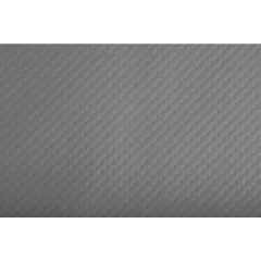 Sets de Table papier - Gris : COGIR Lot de 500 Visuel