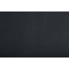 Lot de 500 Sets de Table - Noir : COGIR Photo