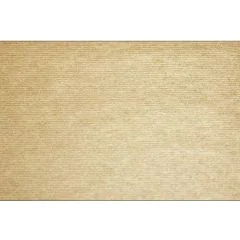 Lot de 500 Sets de Table - Papier Kraft : COGIR Visuel