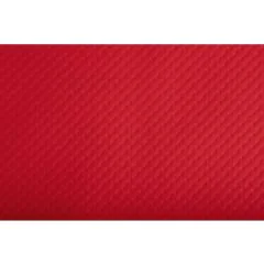Lot de 500 Sets de Table - Rouge : COGIR Visuel