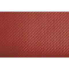 Lot de 500 Sets de Table – Terracotta : COGIR Image