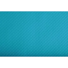 Lot de 500 Sets de Table Turquoise : COGIR Visuel