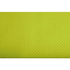 sets de Table - Vert kiwi : COGIR Visuel