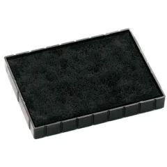 Cassette de rechange pour Tampon - Noir : COLOP E/55 lot de 2 Visuel