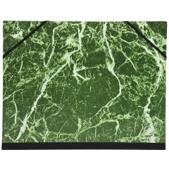 Carton à Dessin marbré Annonay - 280 x 380 mm : EXACOMPTA Visuel