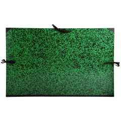 Carton à Dessin Annonay - Format grand aigle EXACOMPTA Photo