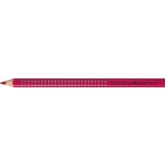 Crayon de couleur - Carmin Permanent : FABER CASTELL Photo
