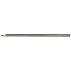 Crayon de couleur - Gris Chaud IV : FABER CASTELL Visuel