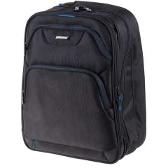 Photo Sac à dos PC portable 15 pouces ECHO de LIGHTPAK